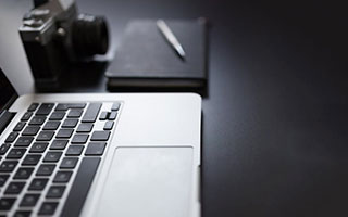 2026首发科技“捉鸡麻将开挂免费软件下载”开挂(透视)辅助教程